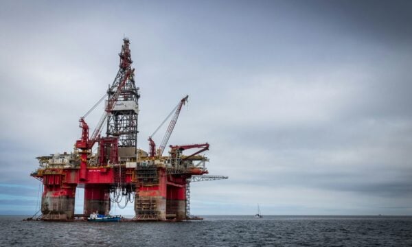 ΝΑ Ευρώπη: Η Ελλάδα βασικός προμηθευτής ενέργειας – Το μεγάλο άλμα στις εξαγωγές και οι στρατηγικές κινήσεις