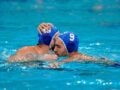 Η εθνική πόλο στην κορυφή του κόσμου: Τα 19 γαλανόλευκα μετάλλια