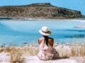 Ποιες χώρες έχουν την καλύτερη φήμη | Η θέση της Ελλάδας