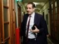 Γρηγόρης Δημητριάδης μιλά στον Θανάση Λάλα: Η πολιτική διαδρομή του, η θητεία του στο Μέγαρο Μαξίμου και οι κόντρες με επιχειρηματίες