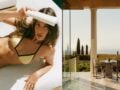 Justin & Hailey Bieber: Διακοπές στην Ελλάδα με τον γιο τους – Το υπερπολυτελές ξενοδοχείο των 1.700 ευρώ τη βραδιά στο Κρανίδι