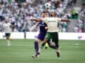 Προκριματικά Europa League: Χάμαρμπι και Άντερλεχτ έμειναν στο 1-1 στη Στοκχόλμη