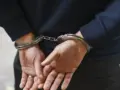 Κως: Χειροπέδες σε 30χρονο για μέθη ανήλικης και απόπειρα αποπλάνησης