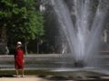 Καύσωνας στην Ευρώπη: 1.200 επιπλέον θάνατοι σε Βέλγιο, 480 στην Ολλανδία – Αύξηση των θυμάτων