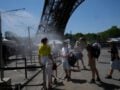 Γαλλία: Ο καύσωνας του Ιουνίου άφησε τουλάχιστον 2.025 νεκρούς – Αύξηση κατά 91% των θανάτων στα σπίτια