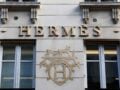 Hermès: Υπεραποδίδει στην Ελλάδα ο γαλλικός οίκος με ετήσιες πωλήσεις άνω των 26,5 εκατ. ευρώ