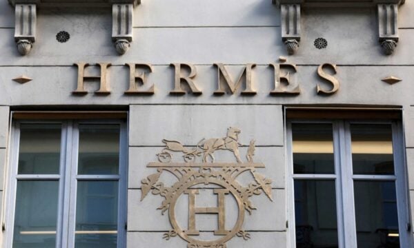 Hermès: Υπεραποδίδει στην Ελλάδα ο γαλλικός οίκος με ετήσιες πωλήσεις άνω των 26,5 εκατ. ευρώ