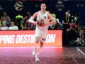 Marca: Μάριο Χεζόνια δεν βρίσκει ομάδα στο NBA, Dubai BC και Ολυμπιακός παρακολουθούν στενά τις εξελίξεις