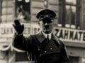 «Επιχείρηση Βαλκυρία»: Η απόπειρα δολοφονίας του Α. Χίτλερ και πώς απετράπη