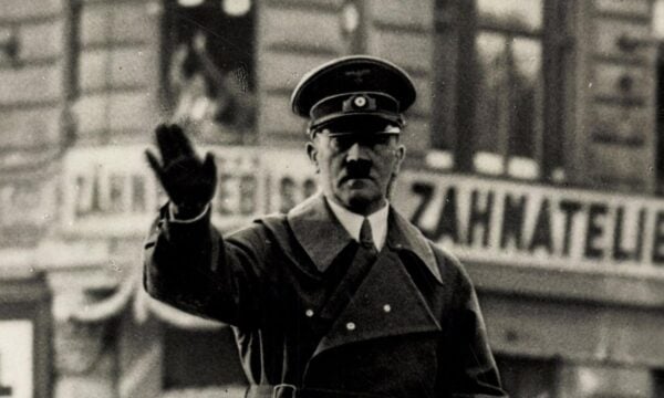 «Επιχείρηση Βαλκυρία»: Η απόπειρα δολοφονίας του Α. Χίτλερ και πώς απετράπη