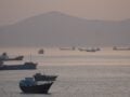 Στενά του Ορμούζ: Νεκρός Ινδός ναυτικός του υπό σημαίας Κύπρου «GFS Galaxy» μετά από επίθεση από το Ιράν
