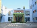 «Ιστορίες Ελπίδας»: Όταν ένας άνθρωπος γίνεται η δεύτερη ευκαιρία ενός άλλου