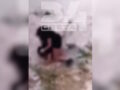 Ηράκλειο: Ξυλοδαρμός 15χρονης από συνομήλικές της – Βίντεο από το περιστατικό