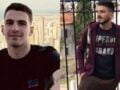 Πειραιάς: Φέρεται να πέθαναν από αναθυμιάσεις επειδή τα καυσαέρια μπήκαν στο αμάξι