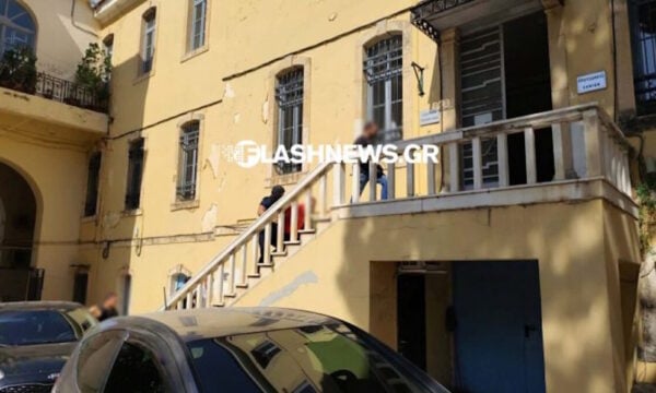 Στον εισαγγελέα ο ιατροδικαστής και ο τοξικολόγος Χανίων – Κατηγορούνται για δωροδοκία και έκδοση πλαστών γνωματεύσεων