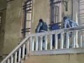 Μαφία της Κρήτης: Πάνω από 6 ώρες απολογούνταν ο ιατροδικαστής για τις «πειραγμένες» εκθέσεις – Αφέθηκε ελεύθερος με όρους