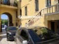 Χανιά: Οι 6 υποθέσεις που οδήγησαν στη σύλληψη ιατροδικαστή και τοξικολόγο – Τροχαίο, βιασμός και ναρκωτικά μεταξύ αυτών