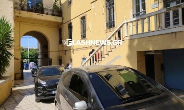 Χανιά: 6 υποθέσεις οδήγησαν στη σύλληψη ιατροδικαστή και τοξικολόγου – Τροχαίο, βιασμός και ναρκωτικά μεταξύ αυτών