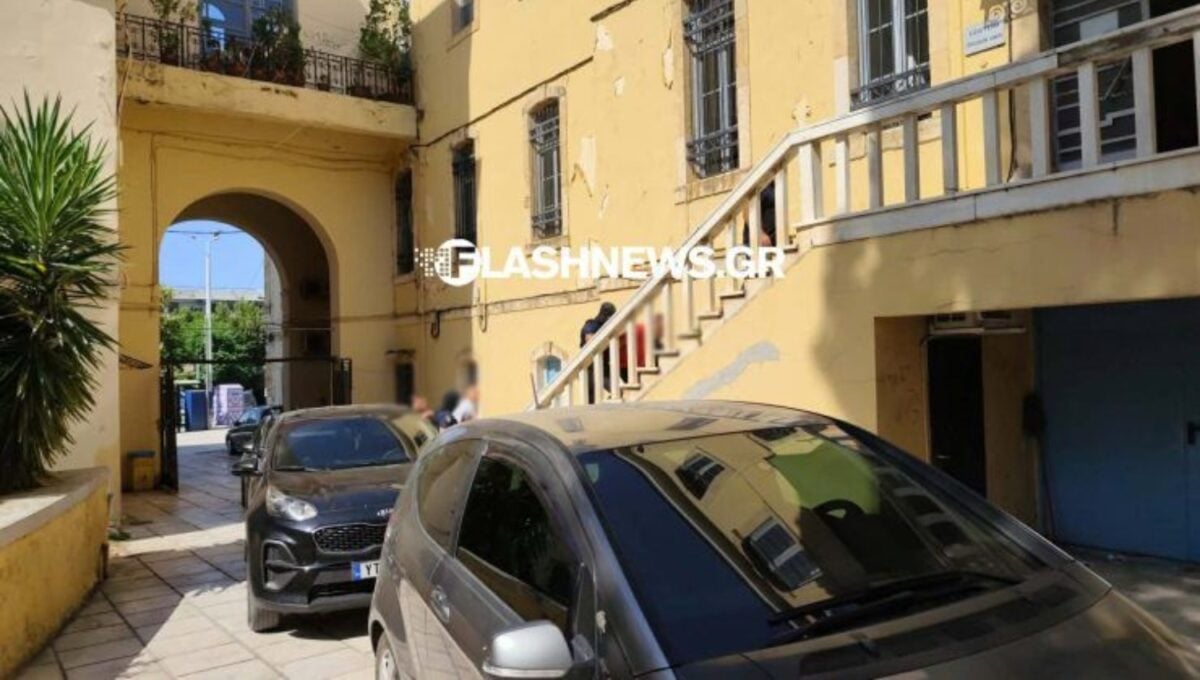 Μαφία της Κρήτης: Στο μικροσκόπιο των Αρχών ιατροδικαστής και τοξικολόγος – Ψευδείς γνωματεύσεις και εκβιασμοί