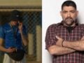 Μιχάλης Ιατρόπουλος: Ο γιος του DAIMA σκίζει τα κύματα με το σκάφος (Βίντεο)