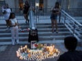 Οι ΗΠΑ: Ένας νεκρός από πυροβολισμούς στο Μέιν – Αναφορές για εμπλοκή της ICE