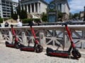 Τέλος τα ηλεκτρικά πατίνια για τους κάτω των 17 ετών – νέες αυστηρότερες ρυθμίσεις