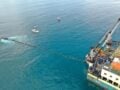 Nexans: Στον πάγο για 2 χρόνια το καλώδιο Ελλάδας με Κύπρο – Σε επαφές για νέο συμβόλαιο με ΑΔΜΗΕ