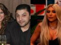 Αγγελική Ηλιάδη: Αποκάλυψη για τη συνέντευξη για την κακοποίησή της από τον Μπάμπη Λαζαρίδη (Βίντεο)