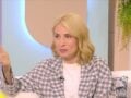 Ηλιάκη: Είχα εντοπίσει κάποια συμπτώματα, σκεφτόμουν ότι δεν είναι φυσιολογικό – Η αποκάλυψη για το θέμα υγείας