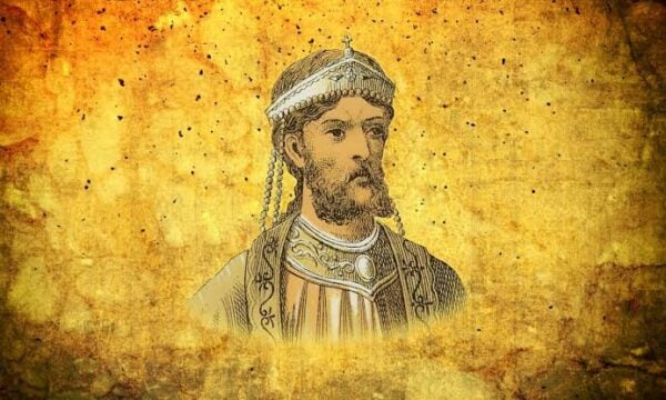 Βασίλειος Β΄ ο «Βουλγαροκτόνος»: Η ιστορία πίσω από τον θρύλο των 15.000 τυφλωμένων στρατιωτών