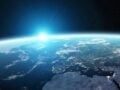 HELLAS-SPACE 2.0: Επένδυση 350 εκατ. ευρώ στο Εθνικό Διαστημικό Πρόγραμμα