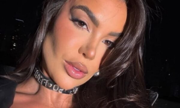 Θάνατος Βραζιλιάνας influencer στο Ντουμπάι: Σκοτώθηκε πέφτοντας από τον 27ο όροφο ουρανοξύστη – Τι εξετάζουν οι Αρχές