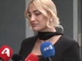 Ιερέας έβαλε βέτο με τη νύφη του και διέλυσε τον γάμο του γιου του – Έχει να κάνει με την Ιωάννα Τούνη!