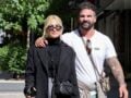 Τούνη – Αλεξάνδρου: Η κίνηση στο Instagram που δείχνει την αλήθεια για τη σχέση τους