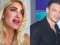 Τούνη: Εξομολόγηση για το revenge porn και αναφορά στον Δημήτρη Φιντιρίκο (Βίντεο)