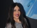 Ιωάννα Παλιοσπύρου: Πώς βιοπορίζεται μετά την επίθεση με βιτριόλι – Πού βρίσκει τα λεφτά για ταξίδια