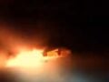 LIVE: Κλιμακώνεται η ένταση με το Ιράν – εξελίξεις