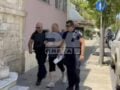 Ηράκλειο: Στη φυλακή 58χρονος που προσπάθησε να πνίξει με μαξιλάρι έναν 8χρονο