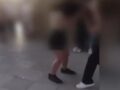 Ηράκλειο: Στον εισαγγελέα δύο ανήλικες για τον άγριο ξυλοδαρμό 15χρονης