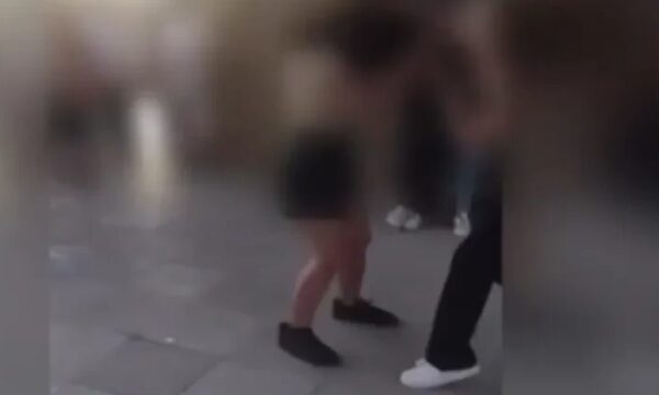 Ηράκλειο: Δύο ανήλικες στον εισαγγελέα για τον ξυλοδαρμό 15χρονης