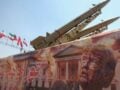 Το Ιράν πολεμά σε δύο μέτωπα: Η σύγκρουση με τις ΗΠΑ και η εσωτερική κρίση που απειλεί τη συνοχή του καθεστώτος