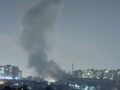 Εκρήξεις στο Ιράν: Συναγερμός σε Μπαντάρ Αμπάς και νησί Κις