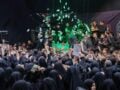 Κηδεία Αλί Χαμενεΐ: Το Ιράν μετατρέπει το πένθος σε επίδειξη ισχύος