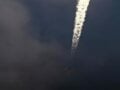 Ιράν: Ανακοίνωσε επίθεση με drones κατά αμερικανικών ελικοπτέρων και αεροσκαφών στο Μπαχρέιν, ήχησαν ξανά οι σειρήνες αεράμυνας