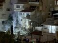 Χώρες του Κόλπου και η Ιορδανία καταδικάζουν τις επιθέσεις του Ιράν: Ζητούν επείγον ψήφισμα από τον ΟΗΕ