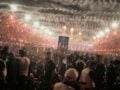 ΗΠΑ και Ιράν: Εκατέρωθεν πλήγματα στη Μέση Ανατολή απειλούν την εύθραυστη εκεχειρία