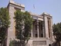 Ιράν: Σφοδρή αντίδραση στις δηλώσεις του Γερμανού ΥΠΕΞ για τα Στενά του Ορμούζ
