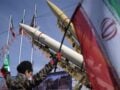 Ιράν: Απειλεί με πλήγματα σε αμερικανικούς και συμμαχικούς στόχους σε περίπτωση επίθεσης των ΗΠΑ