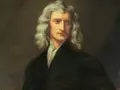 Η πρόβλεψη του Ισαάκ Νεύτωνα για το τέλος του κόσμου – Δεν είναι πολύ μακριά!