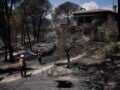 Ισπανία: Η Μαδρίτη ζήτησε από την ΕΕ 4 αεροπορικά μέσα, η Ελλάδα στέλνει δύο Καναντέρ